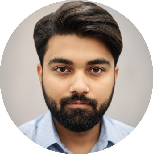 Ehsan E.